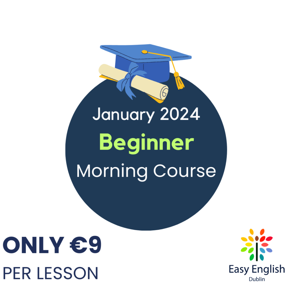 english-complete-beginner-course-morning-class-easy-english-dublin